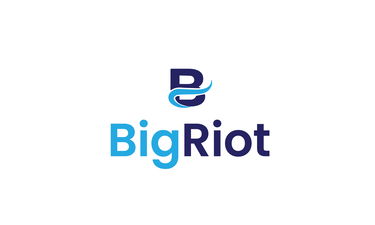 BigRiot.com